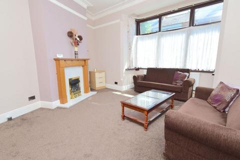 5 bedroom terraced house for sale, Leicester LE2