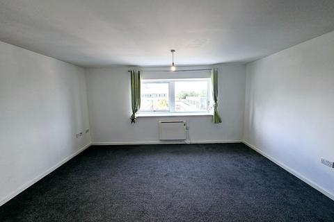 undefined, Edward House, 30 Edward Street, Stockport