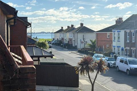3 bedroom terraced house for sale, Green Road, Poole, Dorset, BH15