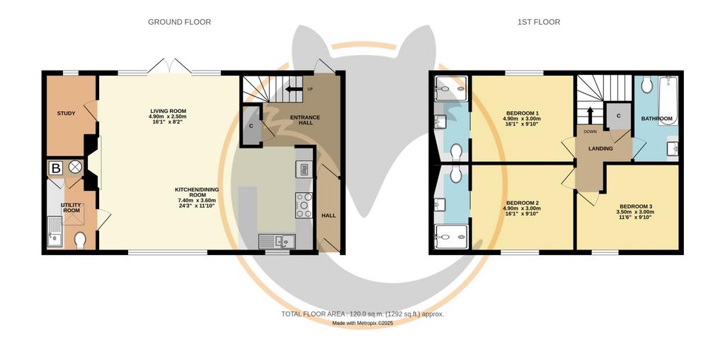 16 Keyhaven Road Milford-High (4)