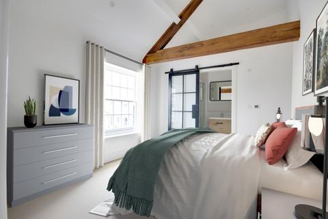 3 bedroom semi-detached house to rent, 16 Keyhaven Road, Milford on Sea, Lymington, Hampshire, SO41