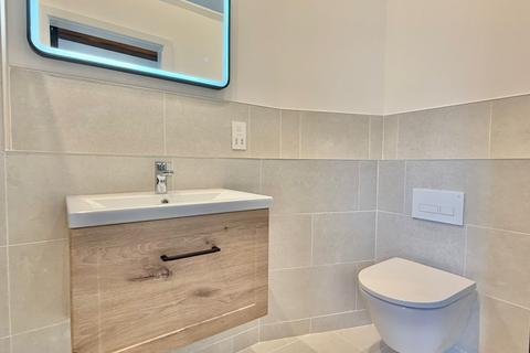 3 bedroom semi-detached house to rent, 16 Keyhaven Road, Milford on Sea, Lymington, Hampshire, SO41