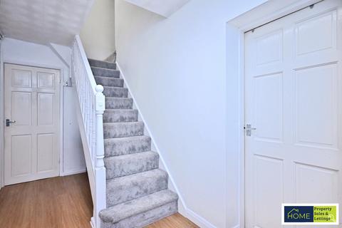 5 bedroom detached house for sale, Lamborne Road, Knighton, Leicester