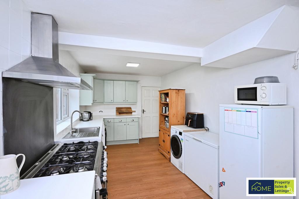 4891bd43-DSC 1621.JPG