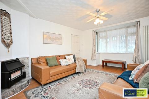 5 bedroom detached house for sale, Lamborne Road, Knighton, Leicester