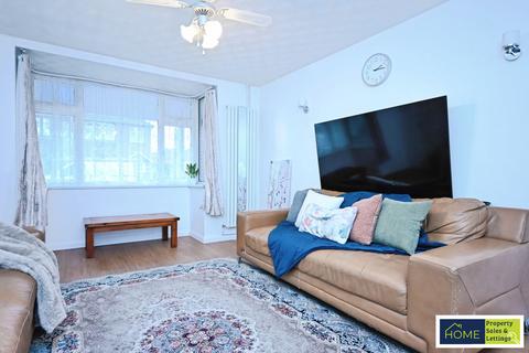5 bedroom detached house for sale, Lamborne Road, Knighton, Leicester