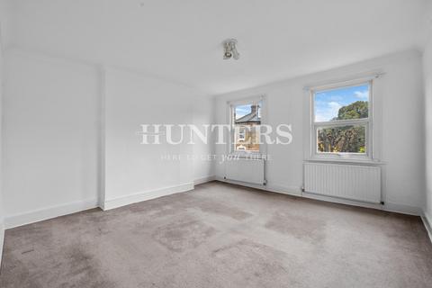 2 bedroom flat for sale, Iverson Road, London, West Hampstead, NW6