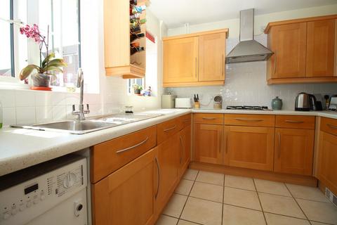 undefined, Campion Road, Hatfield, AL10