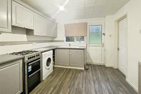 undefined, Overend Close, Sheffield, South Yorkshire, S14