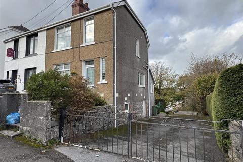 undefined, Bryn Road, Penygroes, Llanelli