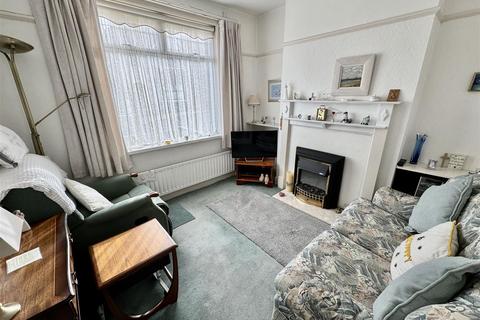 undefined, Bryn Road, Penygroes, Llanelli