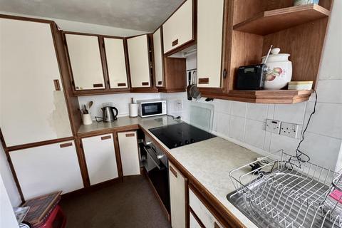 undefined, Bryn Road, Penygroes, Llanelli