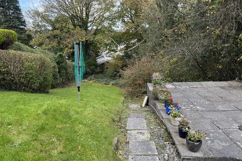 undefined, Bryn Road, Penygroes, Llanelli