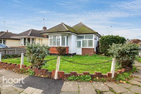undefined, Gaston Bridge Road, Shepperton