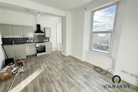 undefined, London Street, Kent CT20
