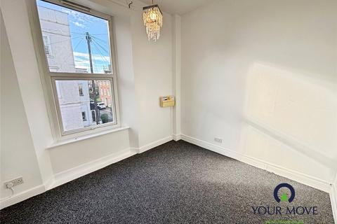 undefined, London Street, Kent CT20