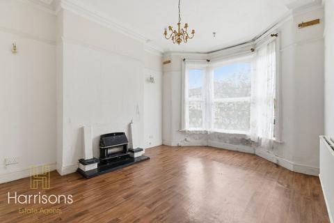 undefined, Morris Green, Bolton, Lancashire, BL3