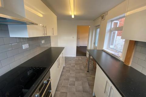 undefined, Bridget Street, New Bilton, Rugby, CV21
