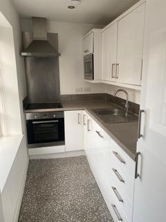 undefined, Pleasant Street, Lytham St. Annes FY8