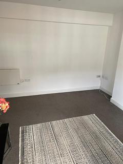 undefined, Pleasant Street, Lytham St. Annes FY8