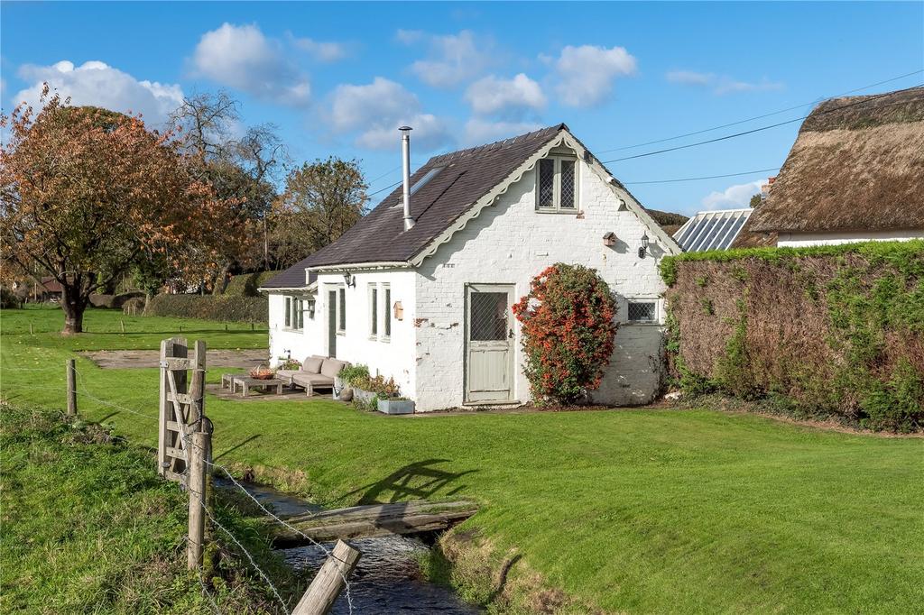 Annexe
