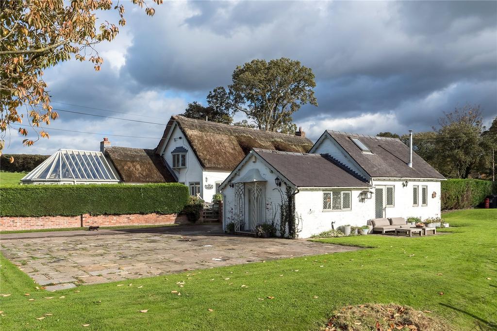 Annexe