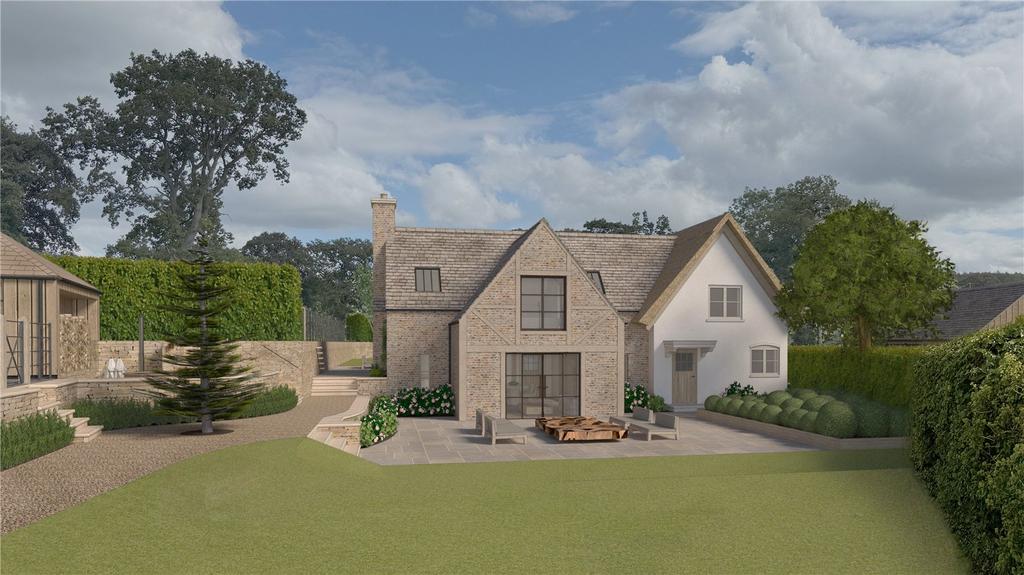 CGI - Extension View