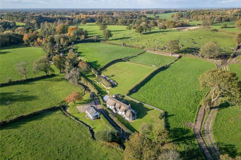 undefined, Fanshawe Lane, Henbury, Macclesfield, Cheshire, SK11