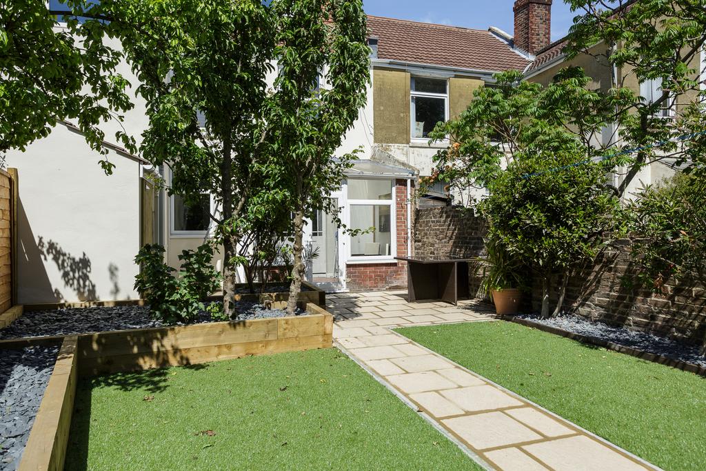 96 A-orchard-road-11