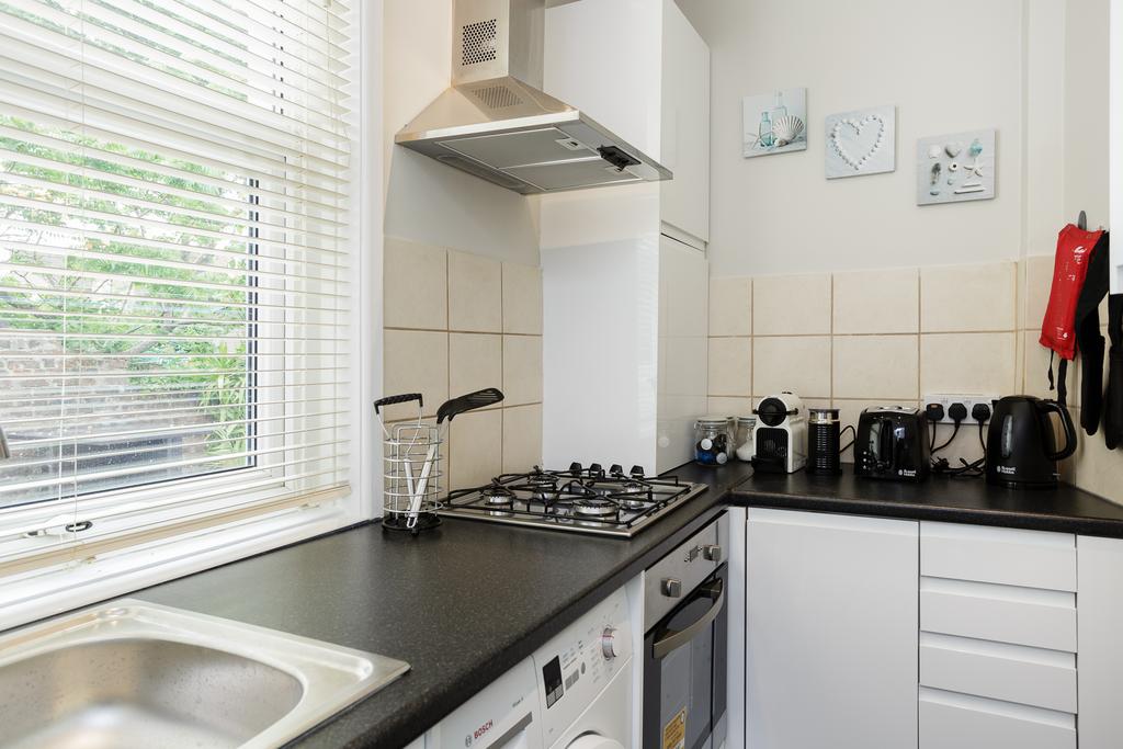 96 A-orchard-road-14