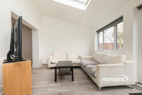 undefined, Conygre Road, Filton, Bristol, BS34