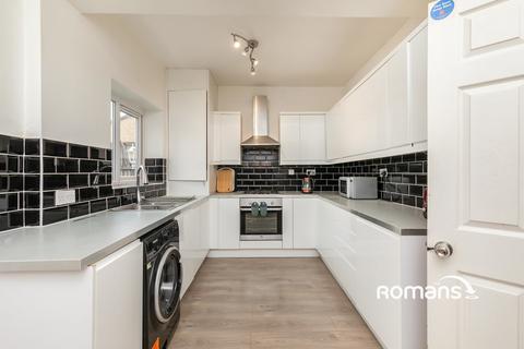 undefined, Conygre Road, Filton, Bristol, BS34