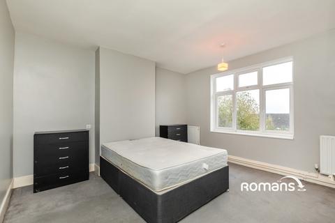 undefined, Conygre Road, Filton, Bristol, BS34