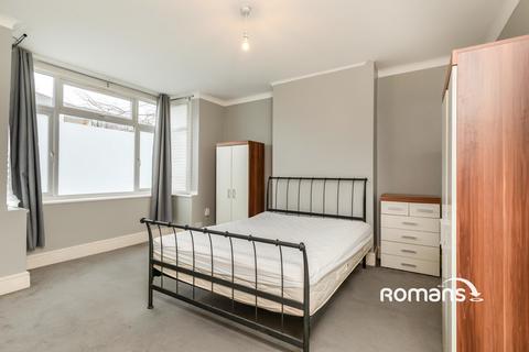 undefined, Conygre Road, Filton, Bristol, BS34