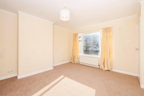 3 bedroom semi-detached house for sale, Moorland Road, Fulford, York