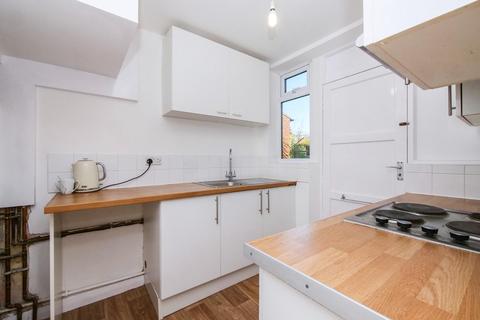 3 bedroom semi-detached house for sale, Moorland Road, Fulford, York