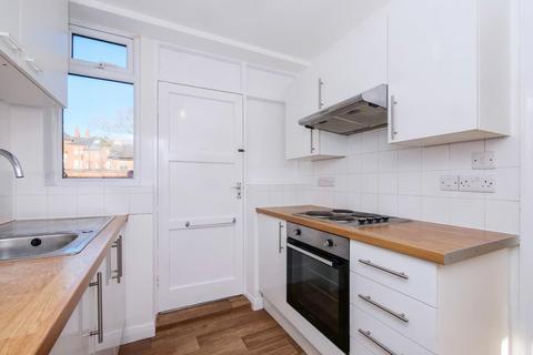3 bedroom semi-detached house for sale, Moorland Road, Fulford, York