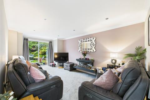 undefined, Meadow Way, Bradley Stoke, Bristol, South Gloucestershire, BS32
