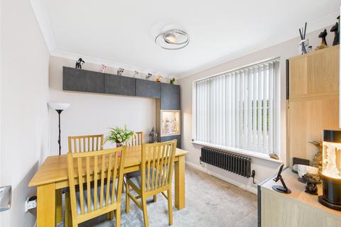 undefined, Meadow Way, Bradley Stoke, Bristol, South Gloucestershire, BS32