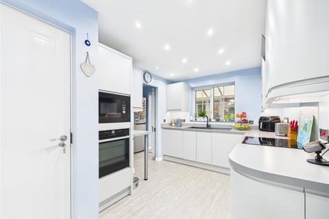 undefined, Meadow Way, Bradley Stoke, Bristol, South Gloucestershire, BS32