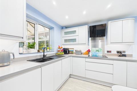 undefined, Meadow Way, Bradley Stoke, Bristol, South Gloucestershire, BS32