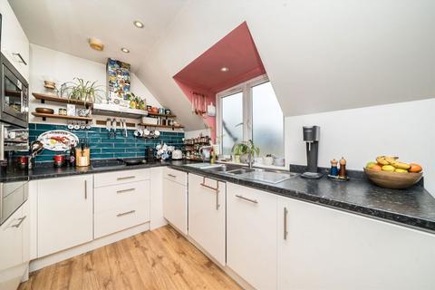 undefined, Alpha Road, Surbiton KT5