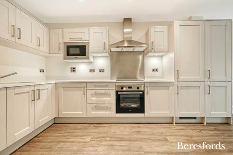 undefined, Peregrine Drive, Great Warley, CM13