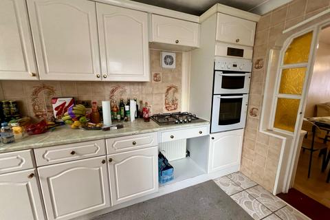undefined, Dallow Road, Luton, Bedfordshire