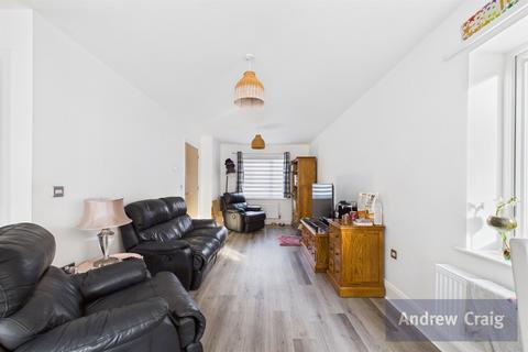 3 bedroom semi-detached house for sale, Nightingale Avenue, Hebburn