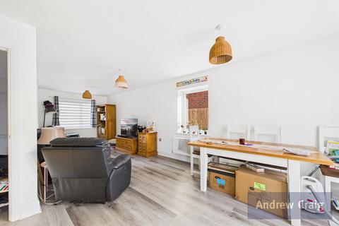 3 bedroom semi-detached house for sale, Nightingale Avenue, Hebburn