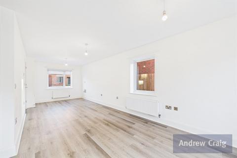 3 bedroom semi-detached house for sale, Nightingale Avenue, Hebburn