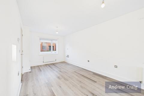 3 bedroom semi-detached house for sale, Nightingale Avenue, Hebburn