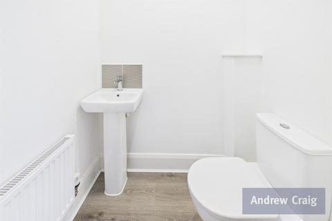 3 bedroom semi-detached house for sale, Nightingale Avenue, Hebburn