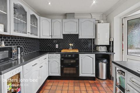undefined, Greenheath Road, Hednesford, Cannock